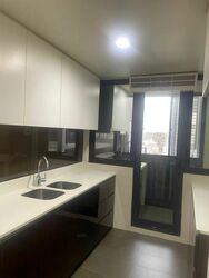 Waterbank at Dakota (D14), Condominium #495569451